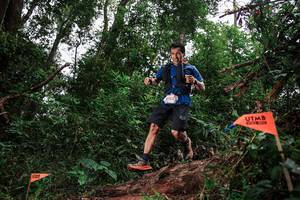 BIB: 6142
                            <button type="button" onclick="openModal(22656491)" class="btn btn-primary btn-sm float-right btn-popup" data-toggle="modal" data-target=".modal-high-quality">
                        <i class="fas fa-shopping-cart"></i> Add to Cart
                    </button>
                                            <button type="button" onclick="isThisMe(22656491, true)" class="btn btn-success btn-sm float-right btn-popup btn-isme hidden" data-toggle="tooltip" data-placement="bottom" title="นี่คือรูปของคุณใช่ไหม คลิกที่นี่เพื่อเอาเข้าอัลบั้ม">
                        <i class="fas fa-plus"></i> Add to album
                    </button>
                    <button type="button" onclick="isThisMe(22656491, false)" class="btn btn-warning btn-sm float-right btn-popup btn-isnotme hidden">
                        <i class="fas fa-ban"></i> Remove from album
                    </button>